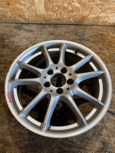 Mercedes benz w245 2009 - 2009, 17