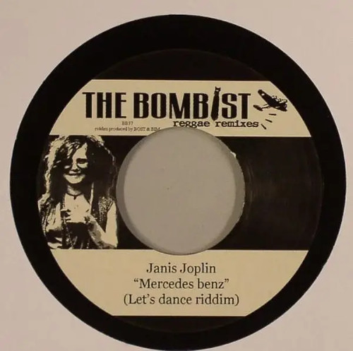 Gorillaz janis joplin - gorillaz,