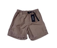 Goldwin Herrenshorts