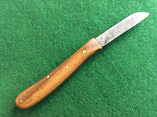 altes HUGO KÖLLER SOLINGEN