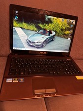 Diagnose Laptop Für Bmw ISTA