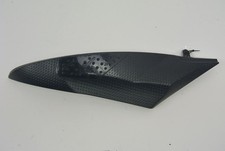 Yamaha R6 Rj11 2006 2007 Verkleidung Tank links 2C0-24129-00