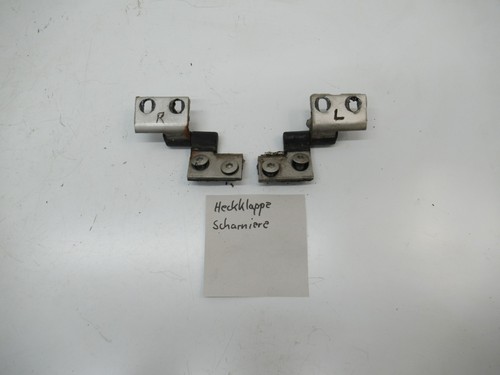 Audi typ 85 b2 - 80,