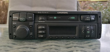 Grundig wkc 5300 rds - grundig,