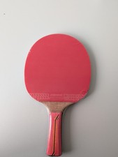 Donic Tischtennisschläger Waldner 1000 | B-Ware siehe Beschreibung (114)