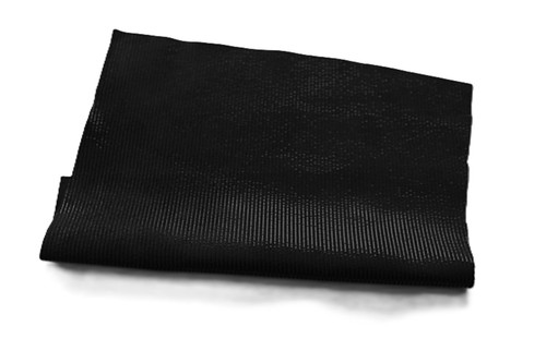 Echtes leder nappaleder - leder,,