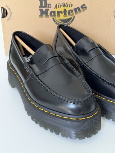 Martens penton ii quad - martens,