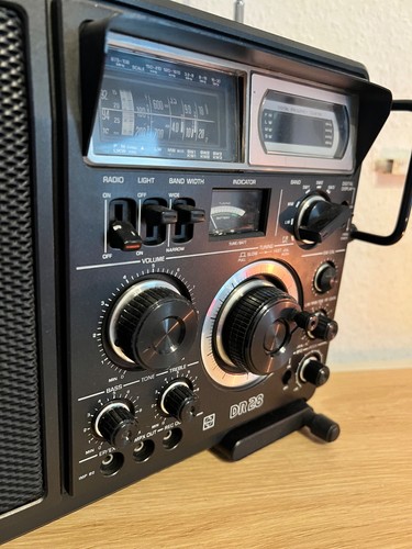 National panasonic dr28 - national,