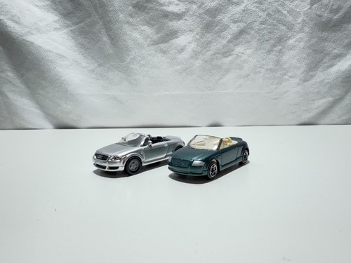 Matchbox 50 siku - 1:64(1:57), matchbox+1:50