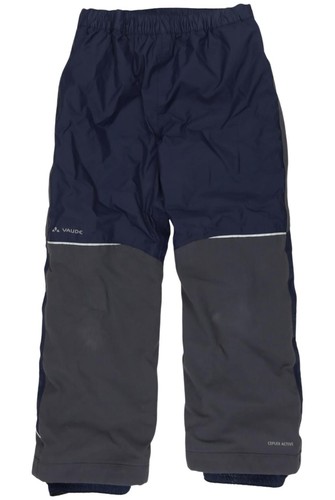 Vaude stoffhose jungen - vaude, hose
