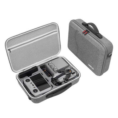 Startrc dji lito mini 5 - dji,