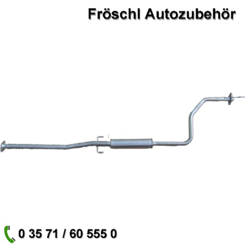 Für honda civic vtec - civic, aerodeck