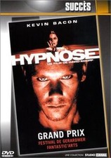 Hypnose von David Koepp | DVD