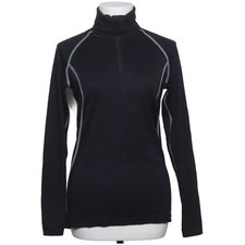 Ulvang, Unterziehshirt