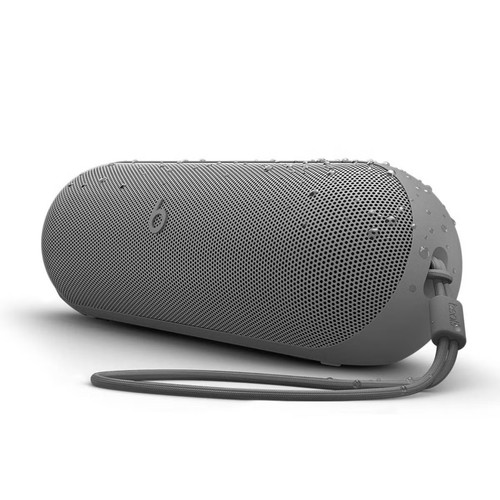 Apple beats pill kim - (2024),