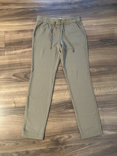 Cecil leichte hose - cecil,