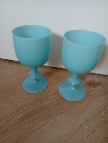 Portieux vallerysthal opal - vallerysthal,