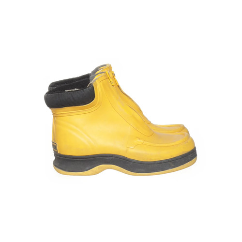 Tretorn kurze gummistiefel - tretorn,,