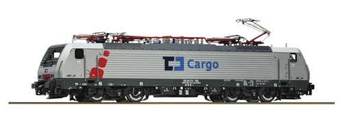 Roco 7520202 ac - 7520202,