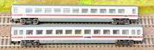Minitrix Spur N IC InterCity