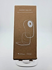 Nooie ipc007 babyphone - nooie,