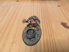 Age Of Sigmar, Ogor Mawtribe