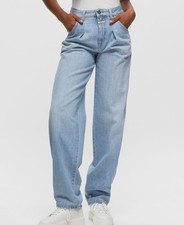 CLOSED ★ Jeans WELLINGTON