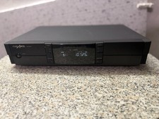 Grundig Fine Arts Tuner T6 RDS