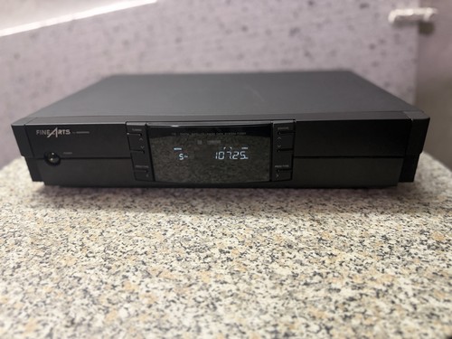Grundig fine arts - arts, rds
