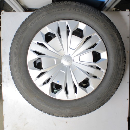 Original audi sportback - original, q3/q3