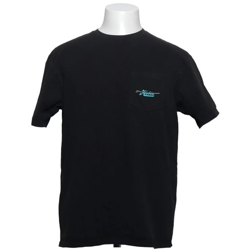 Hobie shirt größe l - hobie,,