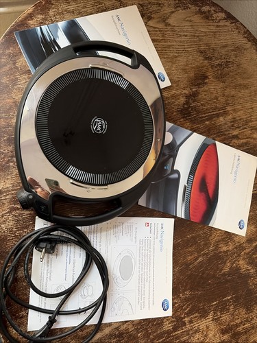 Amc navigenio c8100 - amc,