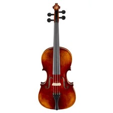 Gewa Violine Maestro 6 4/4 -