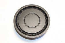 002432 smart 450 - 002432, fortwo