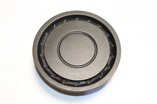 002432 smart 450 fortwo - 002432,