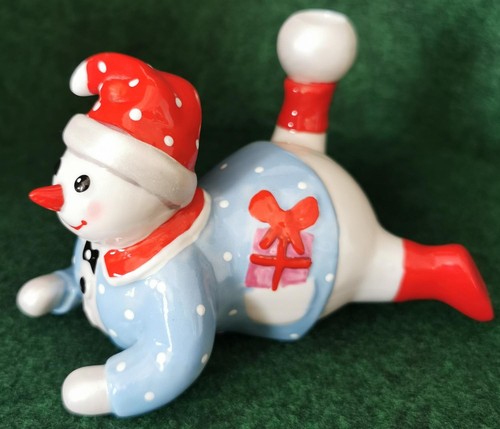 Villeroy boch santa s - boch, santa´s