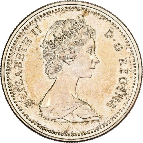 Kanada elizabeth dollar - elizabeth,
