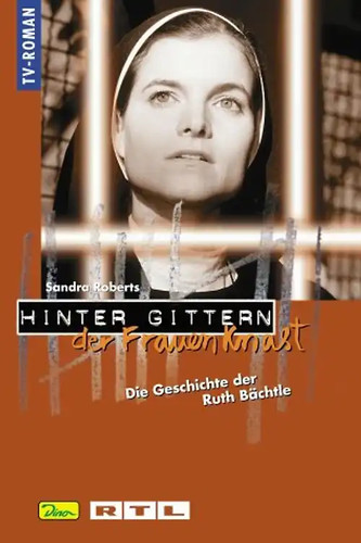 Hinter gittern der - hinter,