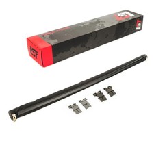 Rollo Schiebedach Sonnenblende