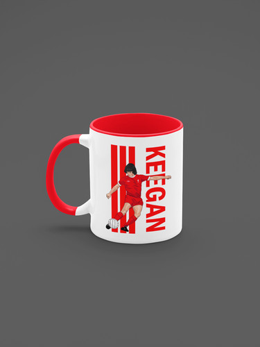 Kevin keegan liverpool - kevin,