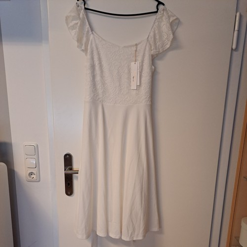 Apart fashion damen kleid - fashion,