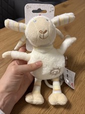 Fehn Spieluhr Einschlafhilfe