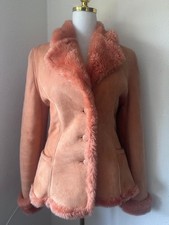 Wunderschöne Vintage