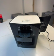 WMF  Kaffeepadmaschine WMF 10   Type 04 0010 defekt