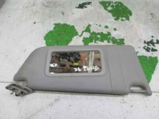 13233498 sonnenblende rechts