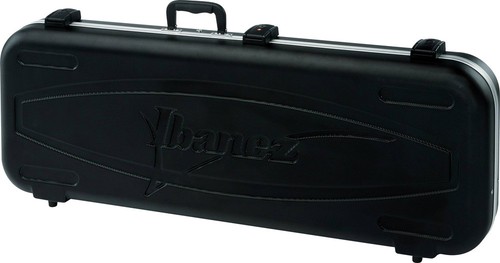 Ibanez m300c standard - ibanez,