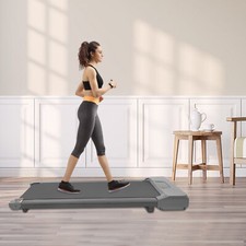 Motorisiertes Laufband Home