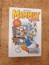 LTB Mammut 82 | Lustiges