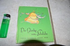 Bilderbuch Liane Keller