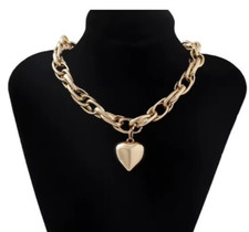 Zara 18k vergoldet - zara,